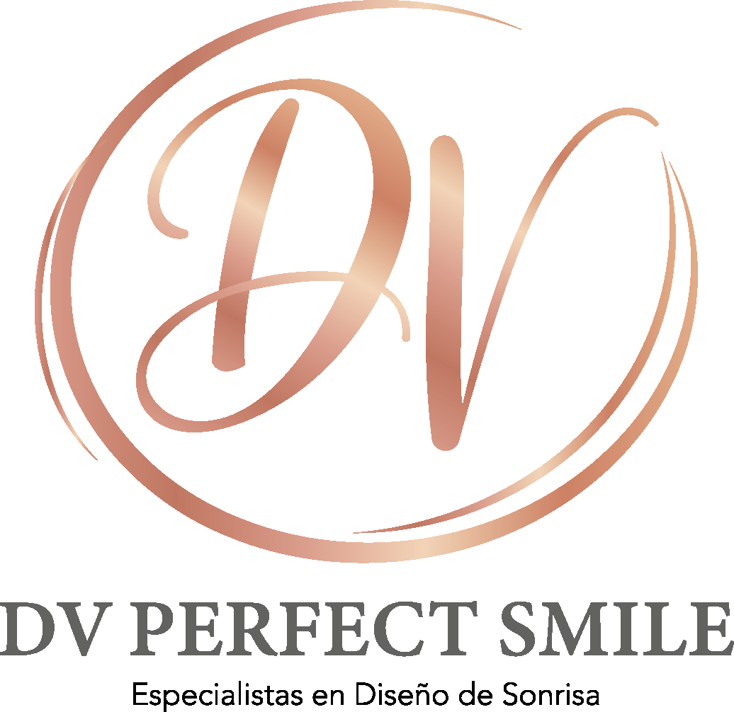 DV Perfect Smile – Especialistas en Diseño de Sonrisa