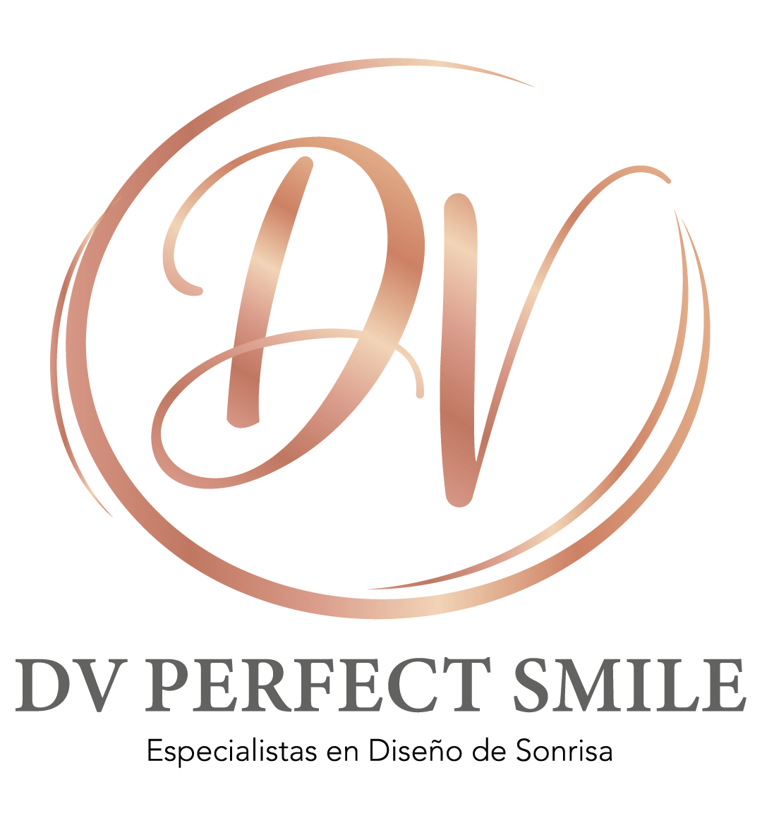 DV Perfect Smile
